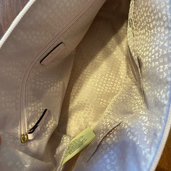 SOLD - Picture 12 of 13